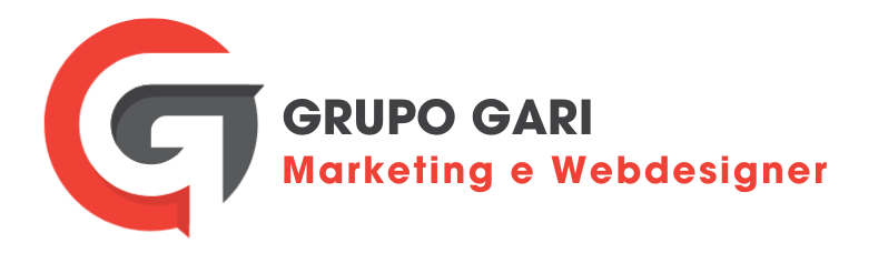 Grupo Gari